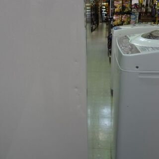 【モノ市場 東海店】Hisense　ハイセンス　冷蔵庫　150L　HR-D15C　2018年製