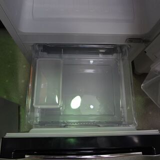 【モノ市場 東海店】Hisense　ハイセンス　冷蔵庫　150L　HR-D15C　2018年製