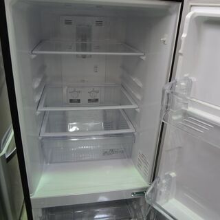 三菱冷凍冷蔵庫MR-P15EC※値引き可能