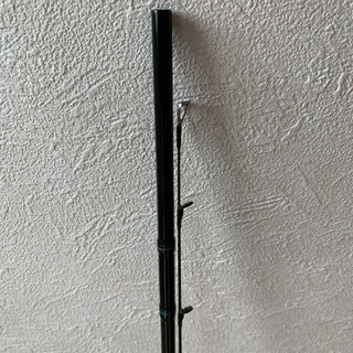 釣竿 エメラルダス   フィッシングロッド エギング