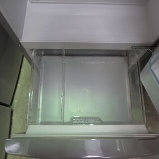 Panasonic　パナソニック　冷蔵庫　168L　NR-B179W　2017年製