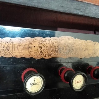 ￥１０万円　　レトロオルガン　