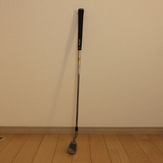 【ゴルフクラブ スポルディング ウェッジ】Spalding ロフト50