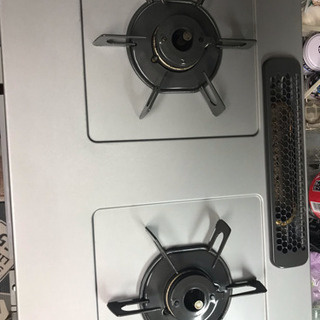 釈八郎様専用 美品KORG MIDIキーボード microKEY2 49air 【公式通販】