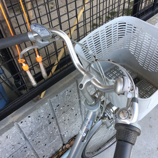 やり直し分です