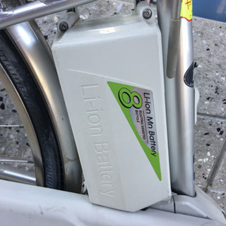 やり直し分です