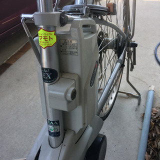 やり直し分です