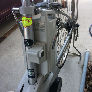 やり直し分です