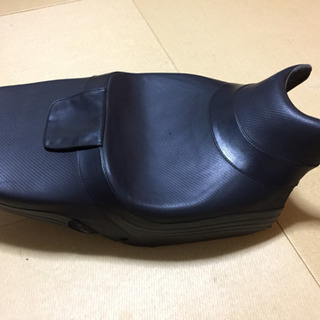 VMAX  V-MAX  コルビン シート