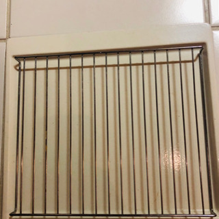 引取り歓迎☆2万円☆MITSUBISHI ジタング☆オーブンレンジ☆電子レンジ