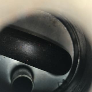 マフラーの芯抜き ステンレス磨き 軽い溶接 橋本 仮名 札幌のその他の無料広告 無料掲載の掲示板 ジモティー