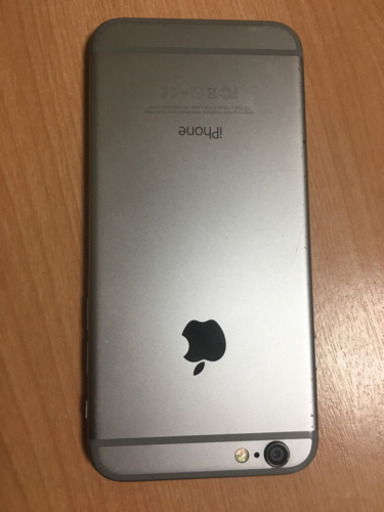 IPhone x 256GB SiMフリー イヤホンつき Apple iPhone X 256GB