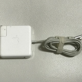 Apple純正85W MacBook Pro Magsafe  ...