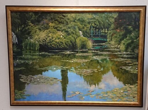 絵画サークル 色鉛筆画 水彩画 アクリル画 川西 カクテルホイップ 川西池田の水彩画の生徒募集 教室 スクールの広告掲示板 ジモティー