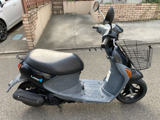 カゲロウプロジェクト カゲプロ トランプ カノ カゲロウプロジェクト