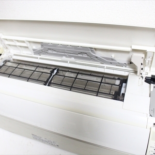 20日、21日限定特価！！福岡市内取付工賃込み ナショナル 2007年 