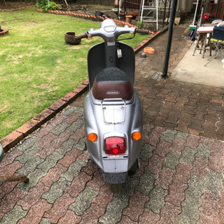 ホンダ ジョルノ 激安！早い者勝ち！