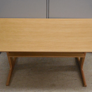 PayPay対応 MUJI 無印良品◇リビングでもダイニングでもつかえる