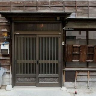 東京都の古民家 住宅情報 ジモティー