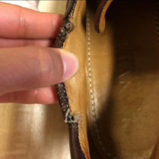 ランバンコレクション