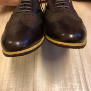 ランバンコレクション