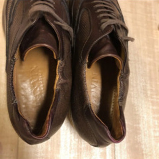ランバンコレクション