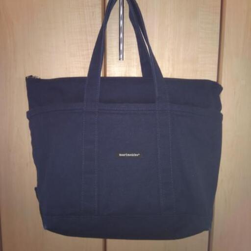 marimekko　バッグ