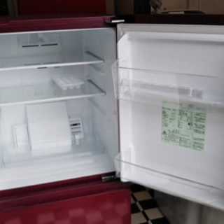 リサイクルサービス八光 田上店 安心の3か月保証 配達・設置OK】アクア