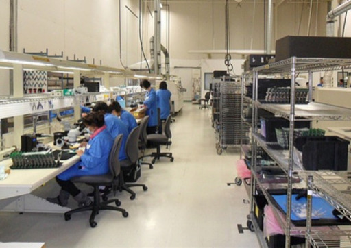 座り作業あり 工場流れ作業 株式会社セカンド 堺の工場の無料求人広告 アルバイト バイト募集情報 ジモティー 座り作業あり 工場流れ作業 株式会社セカンド 堺の工場の無料求人広告 アルバイト バイト募集情報 ジモティー