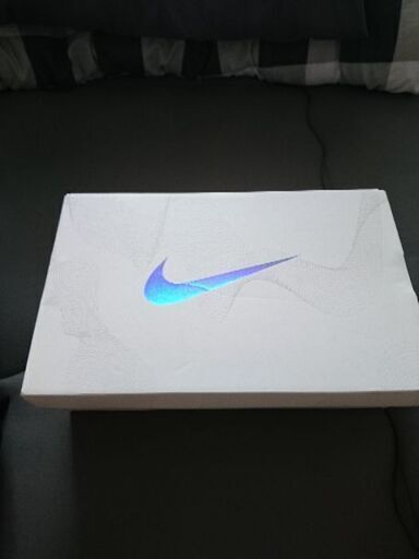 NIKE バックパック 売ります。最後の値下げ
