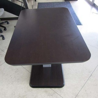 ニトリ 昇降テーブル リフトテーブル 昇降式ダイニングテーブル