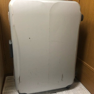 【全国発送】大型スーツケース エース プロテカ エキノックスライト 96リットル