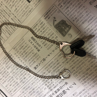 【全国発送】大型スーツケース エース プロテカ エキノックスライト 96リットル