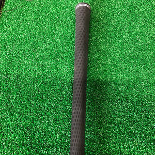 ☆TITLEIST☆TS2☆FW☆シャフトTour AD MD-7s☆付属品一式