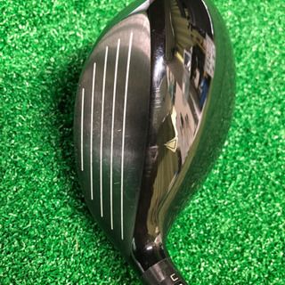 ☆TITLEIST☆TS2☆FW☆シャフトTour AD MD-7s☆付属品一式