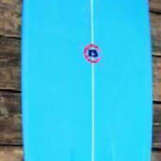 (☆小波スペシャル☆) おまけフィン付き 超お得