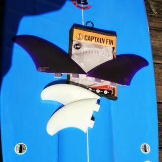 (☆小波スペシャル☆) おまけフィン付き 超お得