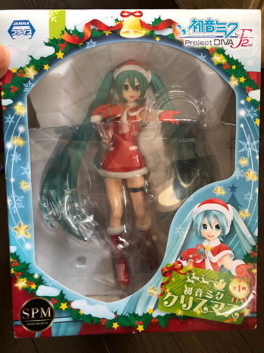 初音ミク フィギュア プライズ品 もる 吉備津のフィギュアの中古あげます 譲ります ジモティーで不用品の処分 初音ミク フィギュア プライズ品 もる 吉備津のフィギュアの中古あげます 譲ります ジモティーで不用品の処分