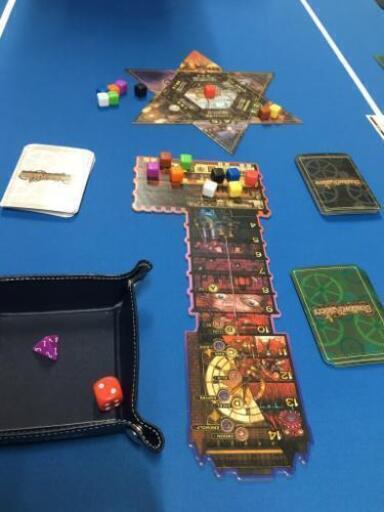 8 火 19 00 シャドウレイダーズ 正体隠匿系ボードゲーム で一緒に遊ぶ人募集 からくろー 船橋の友達のメンバー募集 無料掲載の掲示板 ジモティー 8 火 19 00 シャドウレイダーズ 正体隠匿系ボードゲーム で一緒に遊ぶ人募集 からくろー 船橋の友達のメンバー募集 無料掲載の掲示板 ジモティー
