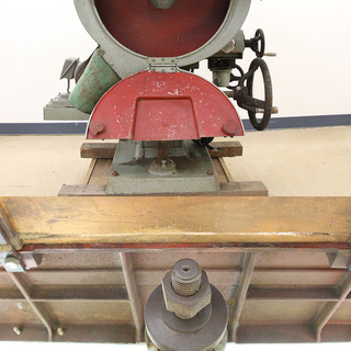 うーたん様……【木製屋根〈改〉】オーダー製作専用 うーたん様……【木製屋根〈改〉】オーダー製作専用 加工用無垢材