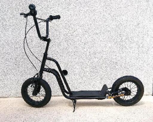 バギークロス Buggy Cross