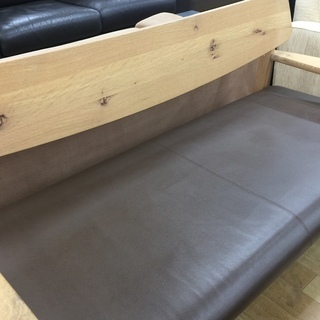 飛騨産業 ソファー トレファク岸和田 - ソファ