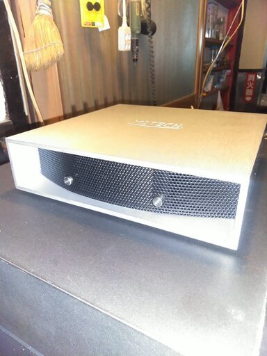 その他 M2TECH YOUNG