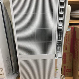ジモティ来店特価!!! 【SHARP】 シャープ AY-J40TD 2019 J-241