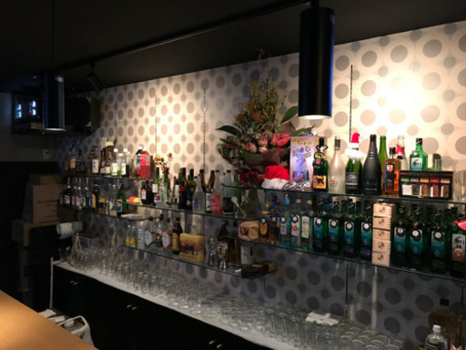 探偵 のいるbar ジモティー見たよ でワンドリンクサービス W みずき探偵事務所 旭川のバーの無料広告 無料掲載の掲示板 ジモティー