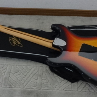 Greco SE-450 ストラト・ラージヘッド ☆ ジャパン・ビンテージ