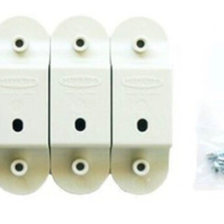  美品 ペッツルート ワンルーム ステンレス アイボリー Lサイズ