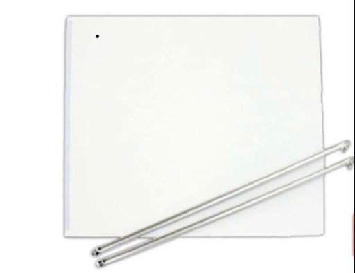 ペッツルートワンルームステンレスアイボリーL ペッツルート 犬小屋