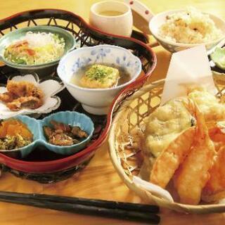 毎日 育児に家事を頑張っているお母さんたちに ゆっくりランチしてほしい ししまる 飯塚のその他の無料広告 無料掲載の掲示板 ジモティー 毎日 育児に家事を頑張っているお母さんたちに ゆっくりランチしてほしい ししまる 飯塚のその他の無料広告 無料掲載の掲示板 ジモティー
