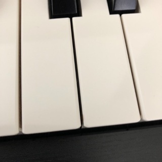 電子ピアノ  クラビノーバCLP575  中古